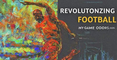 mygameodds.com|Best AI Football Predictions Sites .